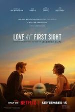 Watch Love at First Sight 5movies