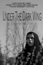 Watch Under the Dark Wing 5movies