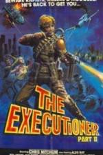 Watch The Executioner Part II 5movies