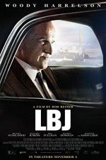 Watch LBJ 5movies