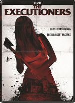 Watch The Executioners 5movies