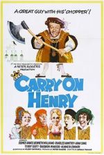 Watch Carry on Henry VIII 5movies