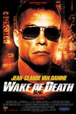 Watch Wake of Death 5movies