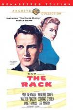 Watch The Rack 5movies