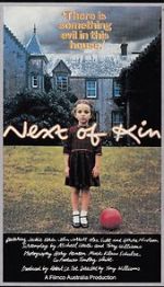 Watch Next of Kin 5movies