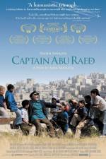 Watch Captain Abu Raed 5movies