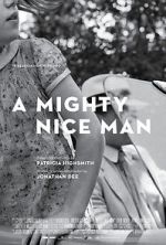Watch A Mighty Nice Man 5movies