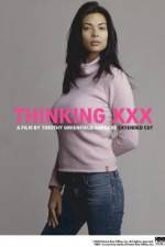 Watch Thinking XXX 5movies