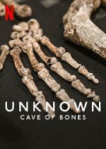 Watch Unknown: Cave of Bones 5movies