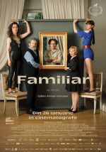 Watch Familiar 5movies