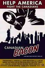 Watch Canadian Bacon 5movies