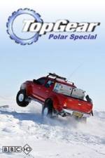 Watch Top Gear Polar Special 5movies