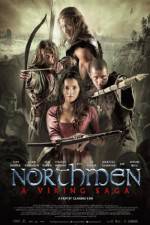 Watch Northmen - A Viking Saga 5movies