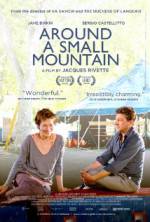 Watch Around a Small Mountain 5movies