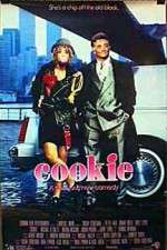 Watch Cookie 5movies