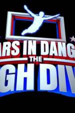 Watch Stars in Danger The High Dive 5movies