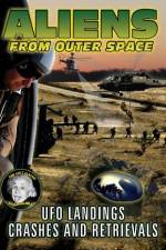 Watch Aliens from Outer Space 5movies