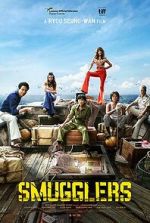 Watch Smugglers 5movies