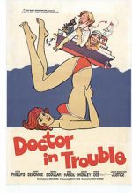 Watch Doctor in Trouble 5movies