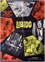 Watch Libido 5movies