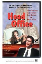 Watch Head Office 5movies