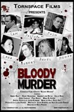 Watch Bloody Murder 5movies