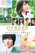 Watch Orange 5movies