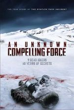 Watch An Unknown Compelling Force 5movies