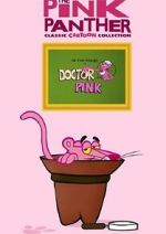 Watch Doctor Pink 5movies