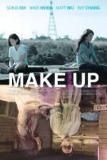 Watch Make Up 5movies