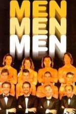 Watch Uomini uomini uomini 5movies