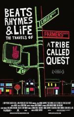 Watch Beats, Rhymes & Life: The Travels of A Tribe Called Quest 5movies