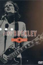 Watch Jeff Buckley Live in Chicago 5movies