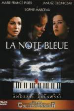 Watch La note bleue 5movies