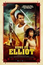 Watch Kung Fu Elliot 5movies