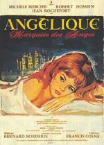 Watch Anglique 5movies