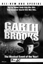 Watch Garth Brooks... In the Life of Chris Gaines 5movies
