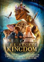 Watch The Secret Kingdom 5movies