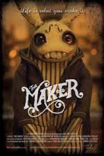 Watch The Maker 5movies