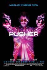 Watch Pusher 5movies