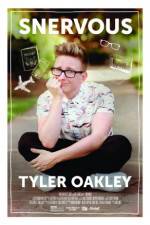 Watch Snervous Tyler Oakley 5movies