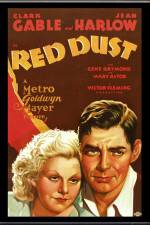 Watch Red Dust 5movies