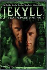 Watch Jekyll 5movies