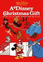 Watch A Disney Christmas Gift 5movies