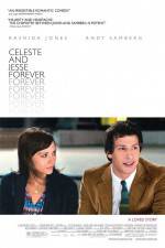 Watch Celeste & Jesse Forever 5movies