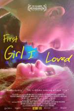 Watch First Girl I Loved 5movies