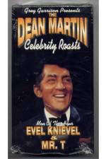 Watch Dean Martin Celebrity Roast: Mr. T 5movies
