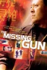 Watch The Missing Gun 5movies