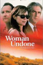 Watch Woman Undone 5movies