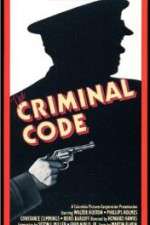 Watch The Criminal Code 5movies